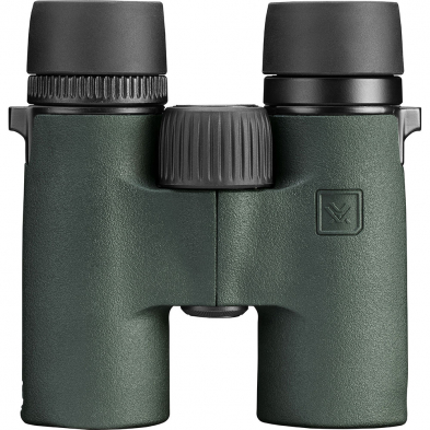 Vortex Bantam 6.5x32 Binocular 1 Vortex Bantam