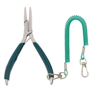 Dr Slick Barb Plier 1 dr slick barb plier