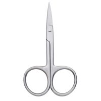 Dr Slick all Purpose Scissors