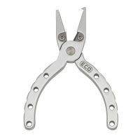 eco split ring plier
