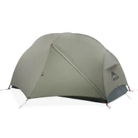 hubba hubba lt 1 person tent