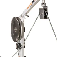 Ace Line Hauler Pacific Pro Value Package