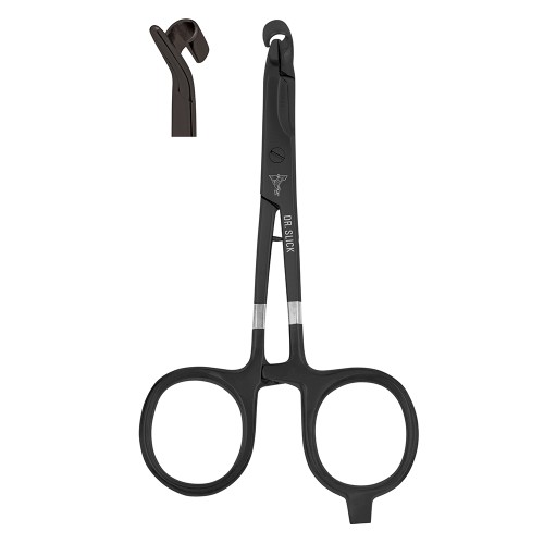 Dr. Slick SlickRelease Scissor Clamp 2 Dr. Slick SlickRelease Scissor Clamp - Image 2