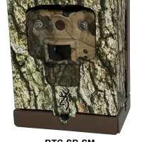 Browning Security Box Sub Micro