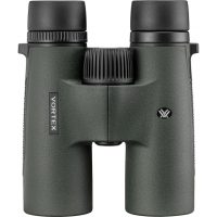 Vortex Triumph 10x42 Binocular