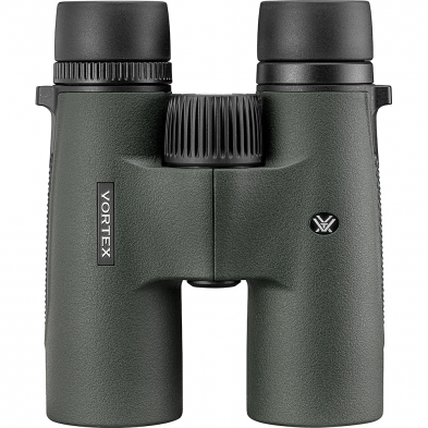 Vortex Triumph 10x42 Binocular 1 Vortex Triumph 10x42 Binocular