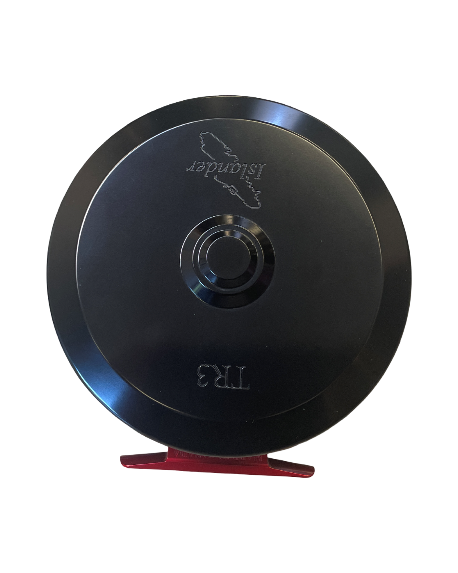 Islander TR3 Mooching Reel - ( Call in for best price!! ) 5 Islander TR3 Mooching Reel - ( Call in for best price!! ) - Image 5