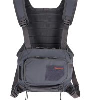 simms Tributary Hybrid Chest Pack