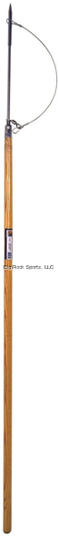 Danielson Harpoon 1 Danielson Harpoon