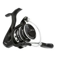 PeNN pursuit spinning reel