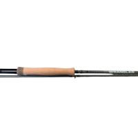 Redington Wrangler fly rod