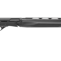 stoeger m3000