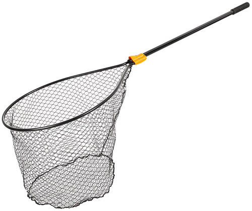 Frabill Collapsible Conservation Net 1 Frabill Collapsible Conservation Net