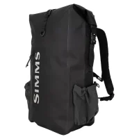 simms dry creek rolltop backpack