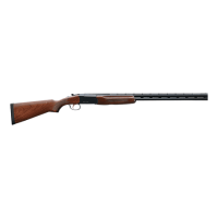 stoeger condor 12ga