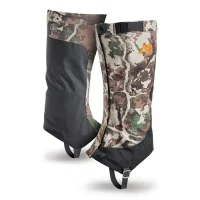 First Lite Brambler Gaiter