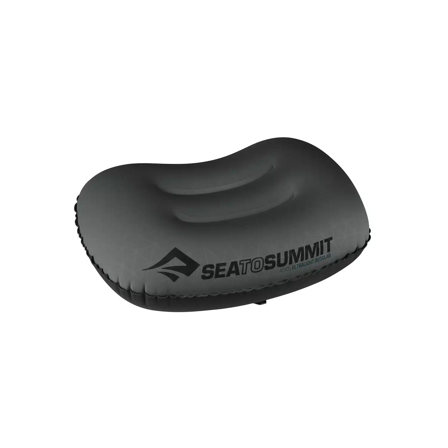 Sea To Summit Aeros Ultralight Camp Pillow 1 Sea To Summit Aeros Ultralight Camp Pillow