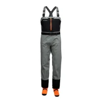 Grundens Men's Bedrock Wader