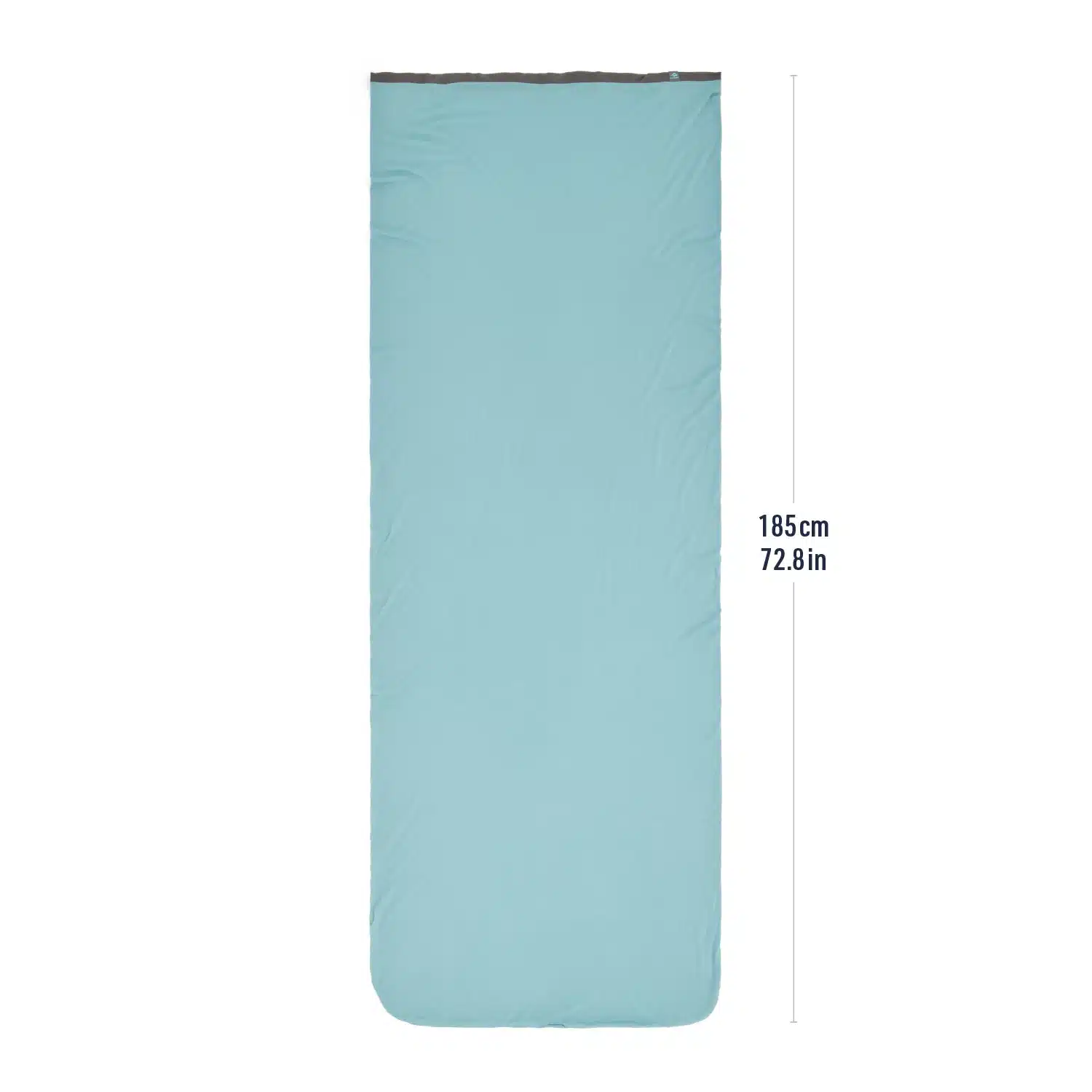Sea To Summit Comfort Blend Sleeping Bag Liner 1 Sea To Summit Comfort Blend Sleeping Bag Liner