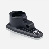 spartan classic rifle adapter
