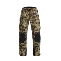 dew point pro