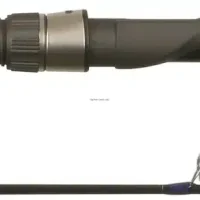 Trophy XL Titan 10'6 Casting Rod
