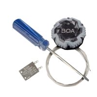korkers m4 boa kit