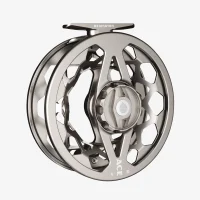 redington ace fly reel