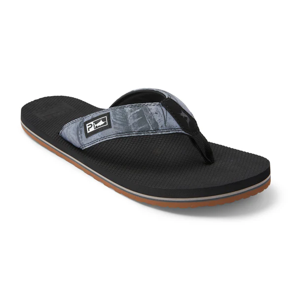 Pelagic Hooked Up Sandal 1 Pelagic Hooked Up Sandal