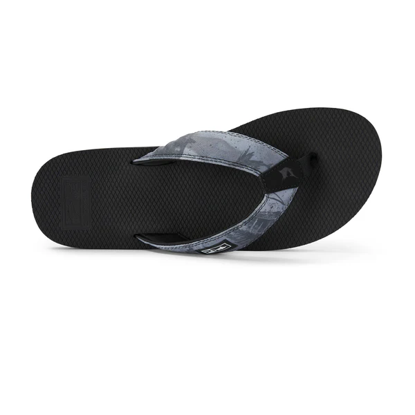 Pelagic Hooked Up Sandal 3 Pelagic Hooked Up Sandal - Image 3