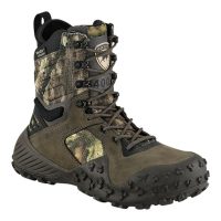 Irish Setter women's VaprTrek Boot