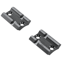 Weaver Top Mount Base Pairs