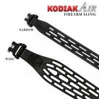 Limbsaver Kodiak Sling