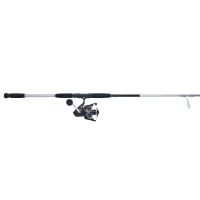 penn pursuit combo