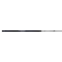 PENN SQUADRON IV BOAT ROD 7'