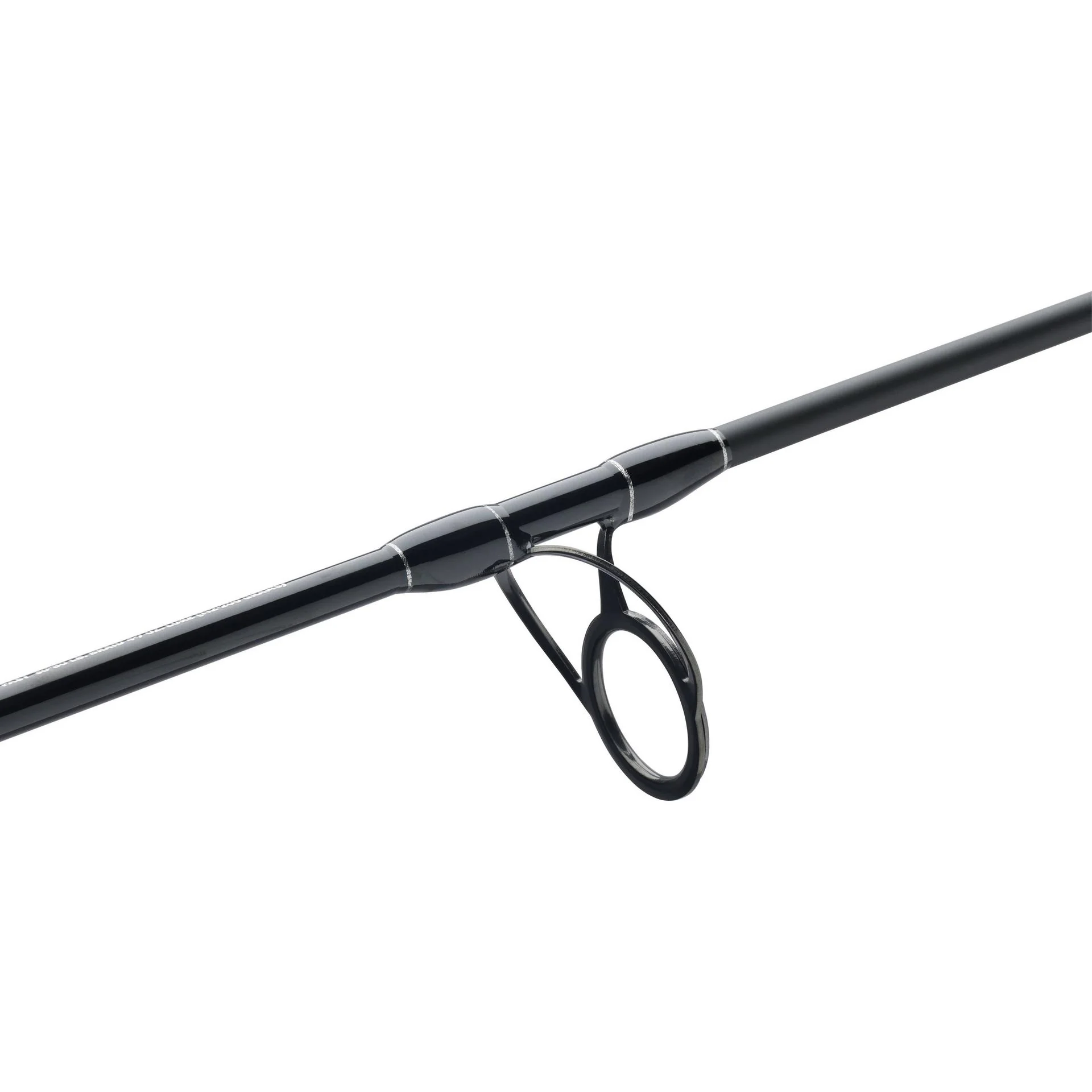 Penn Squadron IV 6'6" Jig Spinning Rod 4 Penn Squadron IV 6'6" Jig Spinning Rod - Image 4