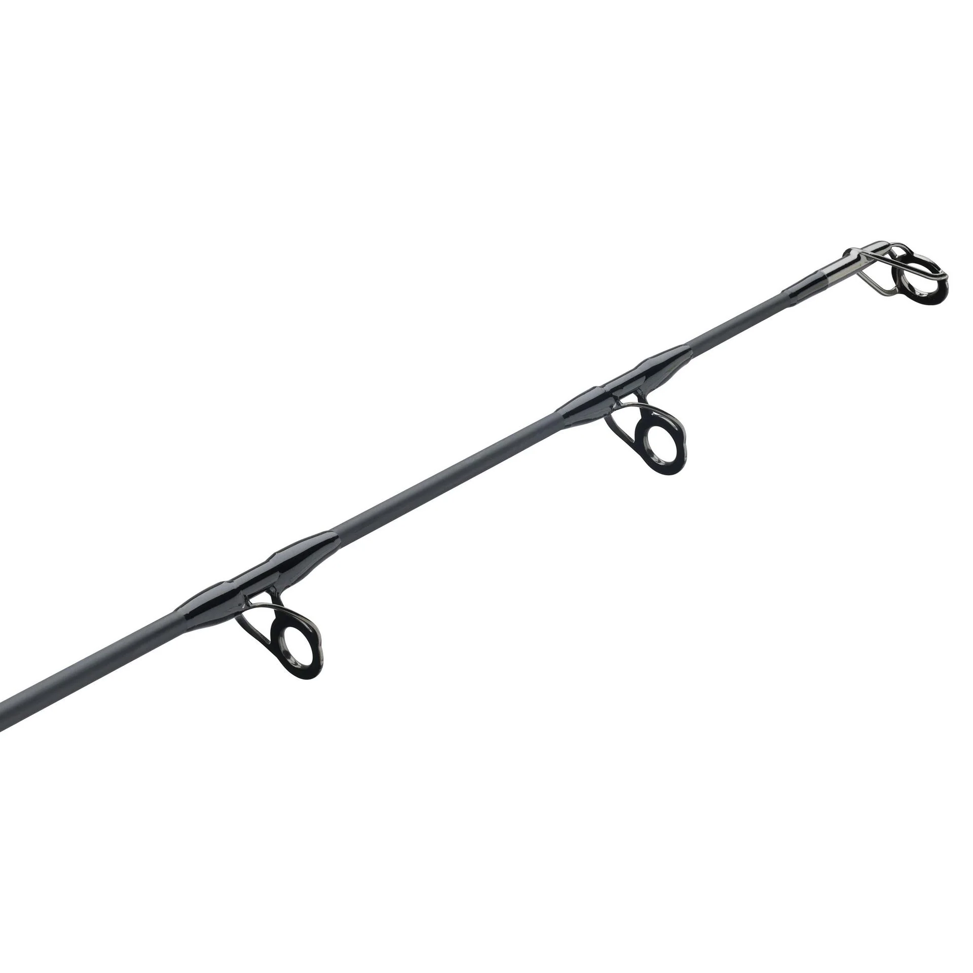 Penn Squadron IV 6'6" Jig Spinning Rod 3 Penn Squadron IV 6'6" Jig Spinning Rod - Image 3