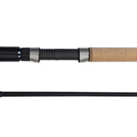reef downrigger rod mooching rod