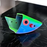 wft anchovy/herring slayer teaser head
