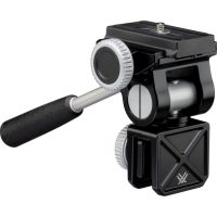 Tripods
