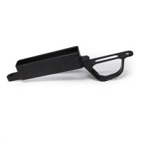 Christensen Arms Detachable Magazine Bottom Metal