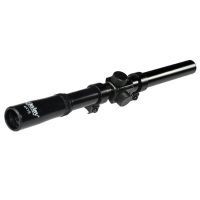 Daisy Powerline 4x15 Scope