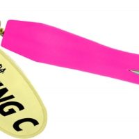 mepps flying c spinner