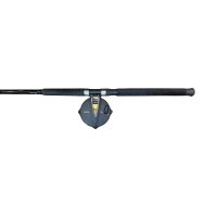 shimano 4000gt moocher combo