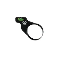 Vortex Lo Pro Bubble Level 30mm