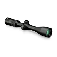 Vortex Copperhead 3-9x40 Riflescope