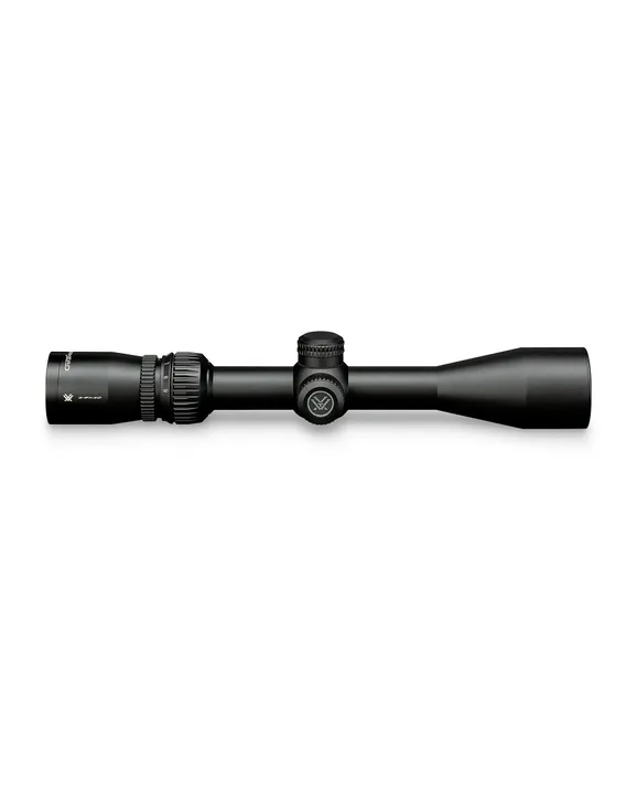 Vortex Copperhead 3-9x40 Riflescope 3 Vortex Copperhead 3-9x40 Riflescope - Image 3