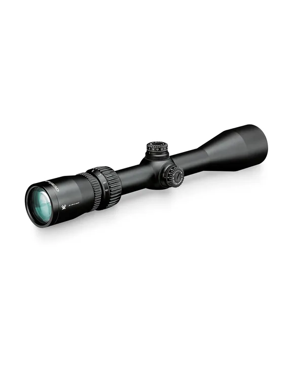 Vortex Copperhead 3-9x40 Riflescope 4 Vortex Copperhead 3-9x40 Riflescope - Image 4