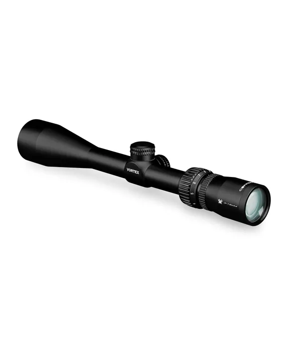 Vortex Copperhead 4-12x44 Riflescope 4 Vortex Copperhead 4-12x44 Riflescope - Image 4