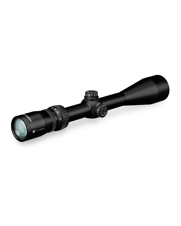 Vortex Copperhead 4-12x44 Riflescope 3 Vortex Copperhead 4-12x44 Riflescope - Image 3